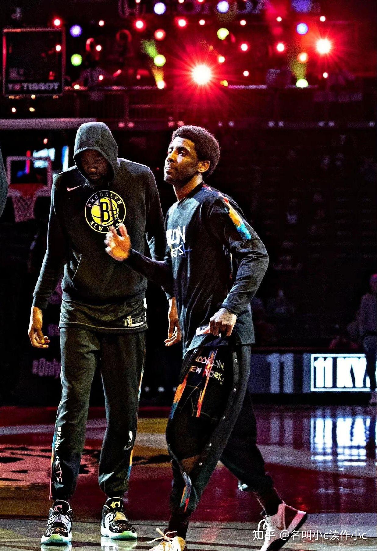 到了压力 到了压力