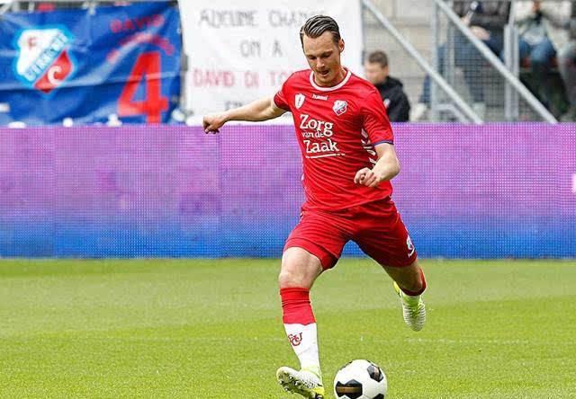 强队与球星 强队与球星