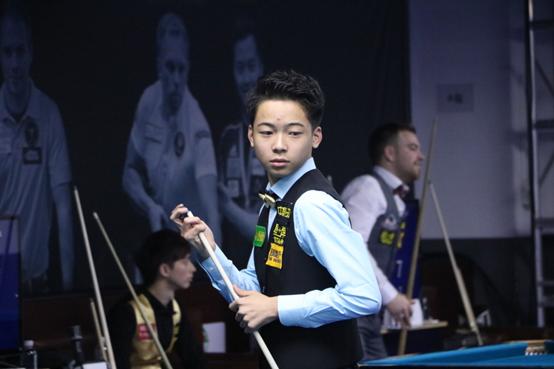 并在世界杯 并在世界杯